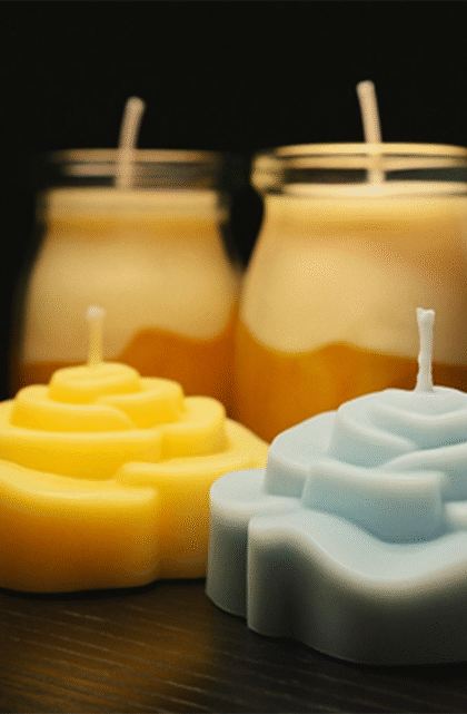 Candle